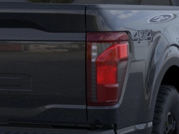 Ford F-150 STX 4WD SuperCrew 5.5' Box 2026