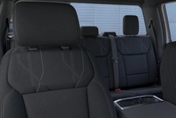 Ford F-150 STX 4WD SuperCrew 5.5' Box 2026