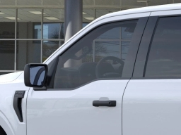 Ford F-150 STX 4WD SuperCrew 5.5' Box 2026
