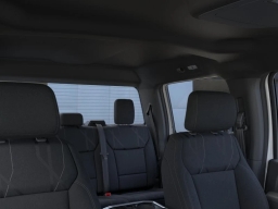 Ford F-150 STX 4WD SuperCrew 5.5' Box 2026