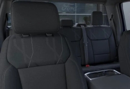 Ford F-150 STX 4WD SuperCrew 5.5' Box 2026