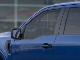 Ford F-150 STX 4WD SuperCrew 5.5' Box 2026