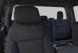 Ford F-150 STX 4WD SuperCrew 5.5' Box 2026