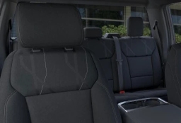 Ford F-150 STX 4WD SuperCrew 5.5' Box 2026