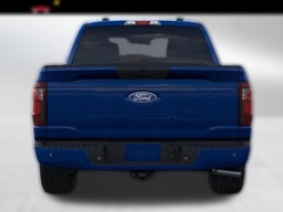 Ford F-150 STX 4WD SuperCrew 5.5' Box 2026