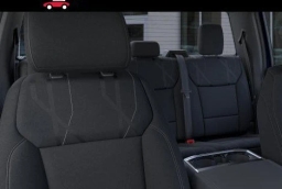 Ford F-150 STX 4WD SuperCrew 5.5' Box 2026