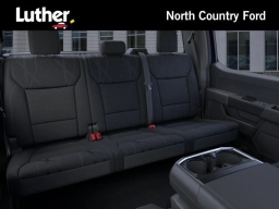 Ford F-150 STX 4WD SuperCrew 5.5' Box 2026