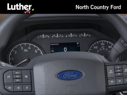 Ford F-150 STX 4WD SuperCrew 5.5' Box 2026