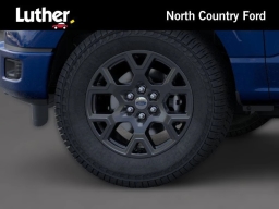 Ford F-150 STX 4WD SuperCrew 5.5' Box 2026