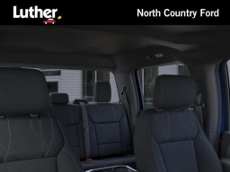 Ford F-150 STX 4WD SuperCrew 5.5' Box 2026