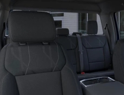 Ford F-150 STX 4WD SuperCrew 5.5' Box 2026