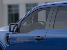 Ford F-150 STX 4WD SuperCrew 5.5' Box 2026