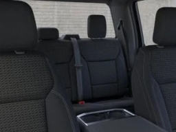 Ford F-150 STX 4WD SuperCrew 5.5' Box 2026