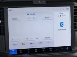 Ford F-150 STX 4WD SuperCrew 5.5' Box 2026