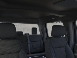 Ford F-150 STX 4WD SuperCrew 5.5' Box 2026