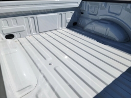 Ford F-150 STX 4WD SuperCrew 5.5' Box 2026