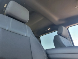 Ford F-150 STX 4WD SuperCrew 5.5' Box 2026