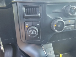 Ford F-150 STX 4WD SuperCrew 5.5' Box 2026