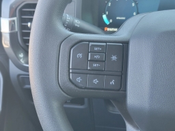 Ford F-150 STX 4WD SuperCrew 5.5' Box 2026