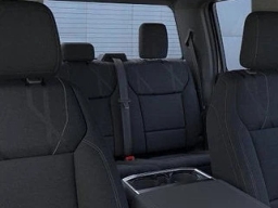 Ford F-150 STX 4WD SuperCrew 5.5' Box 2026