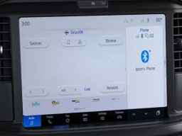 Ford F-150 STX 4WD SuperCrew 5.5' Box 2026