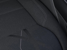 Ford F-150 STX 4WD SuperCrew 5.5' Box 2026