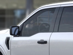 Ford F-150 STX 4WD SuperCrew 5.5' Box 2026