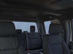 Ford F-150 STX 4WD SuperCrew 5.5' Box 2026