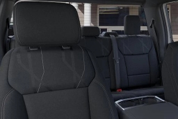 Ford F-150 STX 4WD SuperCrew 5.5' Box 2026