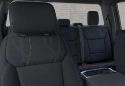 Ford F-150 STX 4WD SuperCrew 5.5' Box 2026