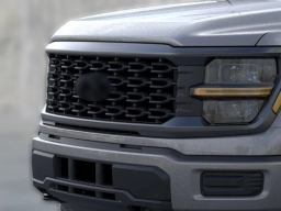 Ford F-150 STX 4WD SuperCrew 5.5' Box 2026