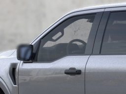 Ford F-150 STX 4WD SuperCrew 5.5' Box 2026