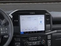 Ford F-150 STX 4WD SuperCrew 5.5' Box 2026