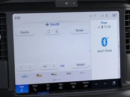 Ford F-150 STX 4WD SuperCrew 5.5' Box 2026