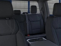 Ford F-150 STX 4WD SuperCrew 5.5' Box 2026