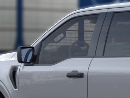 Ford F-150 STX 4WD SuperCrew 5.5' Box 2026