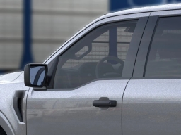 Ford F-150 STX 4WD SuperCrew 5.5' Box 2026