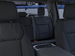 Ford F-150 STX 4WD SuperCrew 5.5' Box 2026