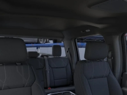 Ford F-150 STX 4WD SuperCrew 5.5' Box 2026