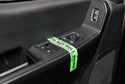 Ford F-150 STX 4WD SuperCrew 5.5' Box 2026