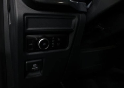 Ford F-150 STX 4WD SuperCrew 5.5' Box 2026