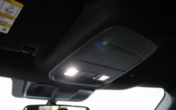 Ford F-150 STX 4WD SuperCrew 5.5' Box 2026