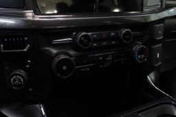 Ford F-150 STX 4WD SuperCrew 5.5' Box 2026