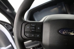 Ford F-150 STX 4WD SuperCrew 5.5' Box 2026