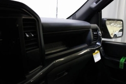 Ford F-150 STX 4WD SuperCrew 5.5' Box 2026