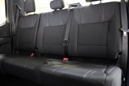 Ford F-150 STX 4WD SuperCrew 5.5' Box 2026