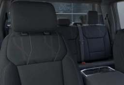 Ford F-150 STX 4WD SuperCrew 5.5' Box 2026