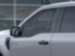 Ford F-150 STX 4WD SuperCrew 5.5' Box 2026