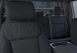 Ford F-150 STX 4WD SuperCrew 5.5' Box 2026