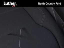 Ford F-150 STX 4WD SuperCrew 5.5' Box 2026